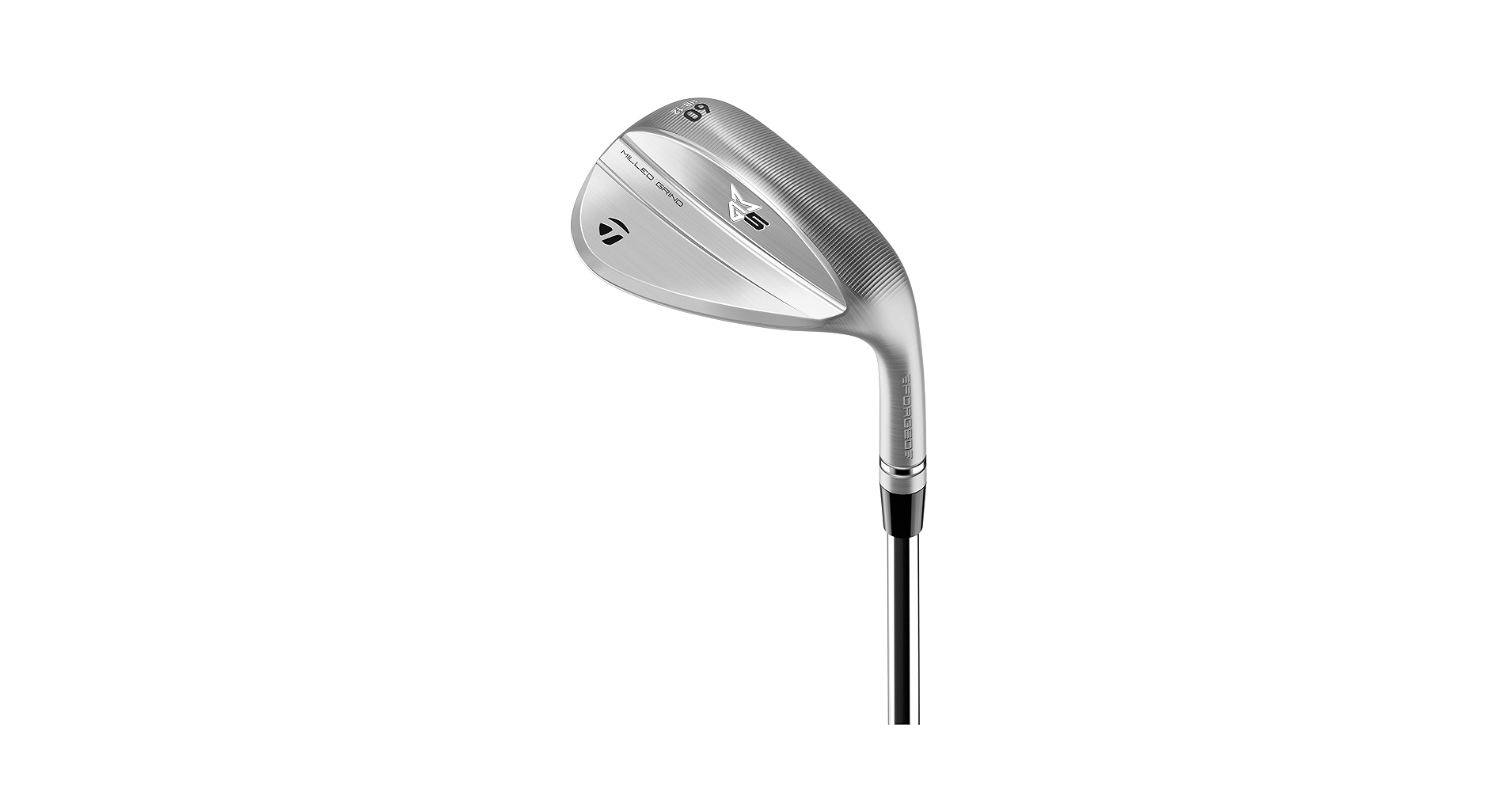TaylorMade MGウェッジ（52°.56°）DG S200 TaylorMade MGウェッジ（52°.56°）DG S200